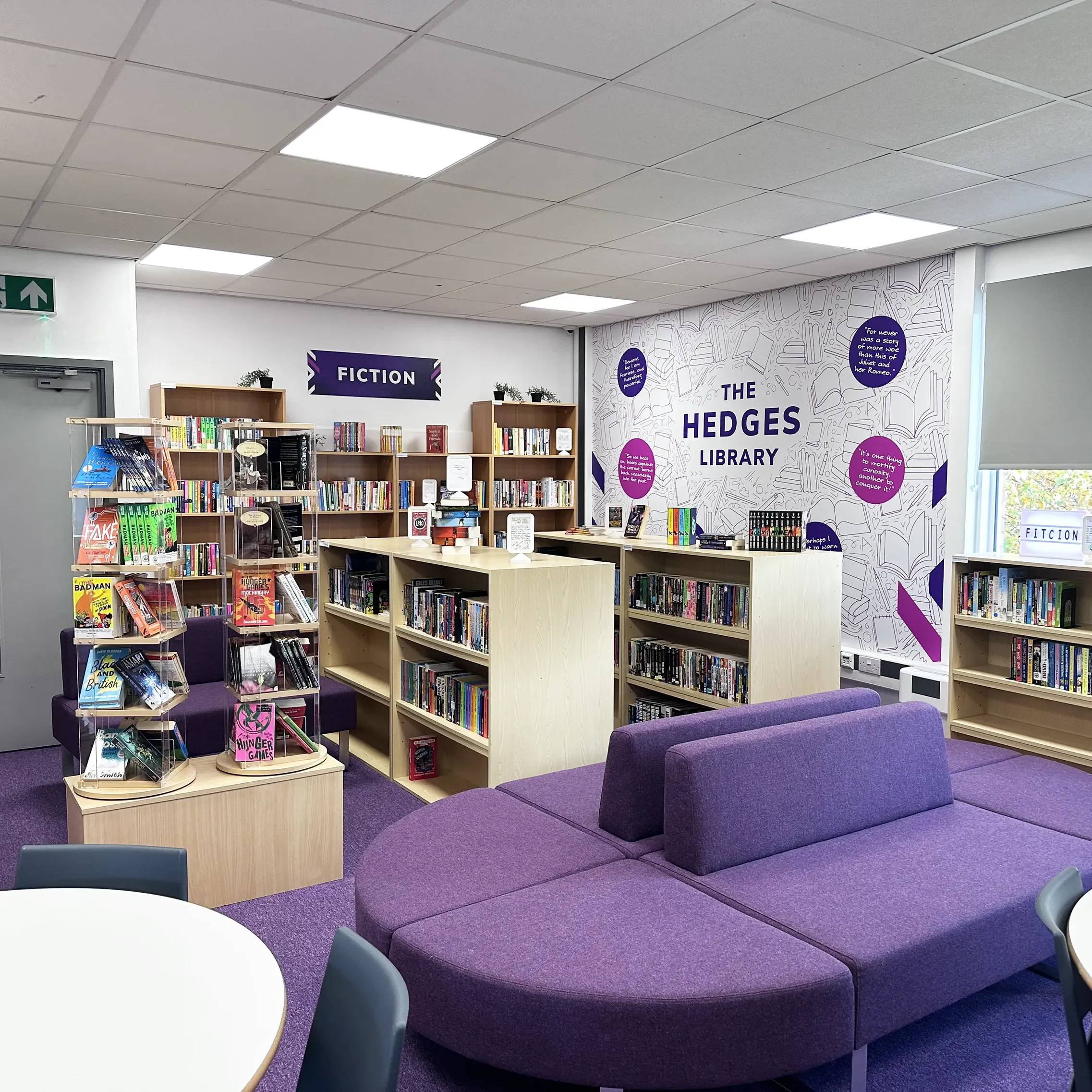 School Branding Wolverhampton West Midlands 1 copy