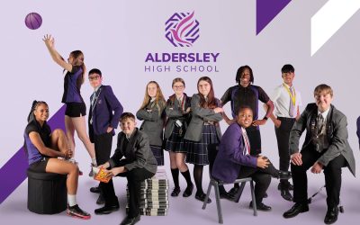 City design firm transforms pride in schools with new education specialism
