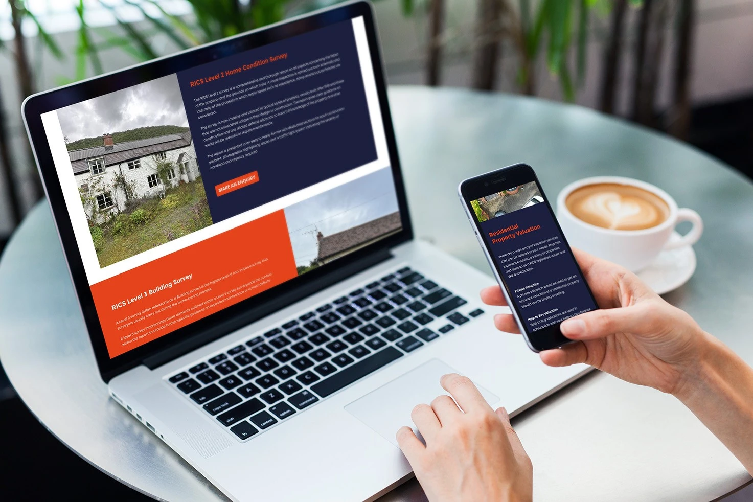 website-design-company-wolverhampton-1-2880x