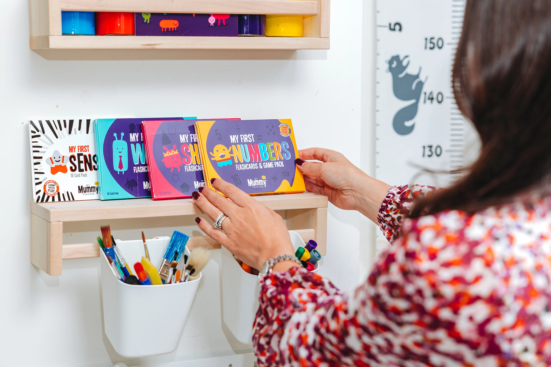 Education Packaging Designers Wolverhampton 1