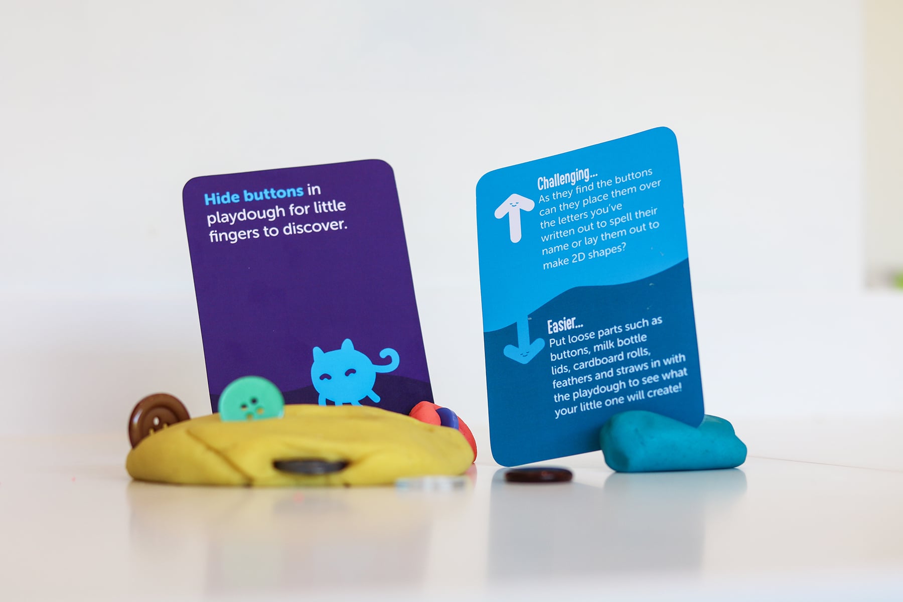 Product and Packaging Designers Wolverhampton