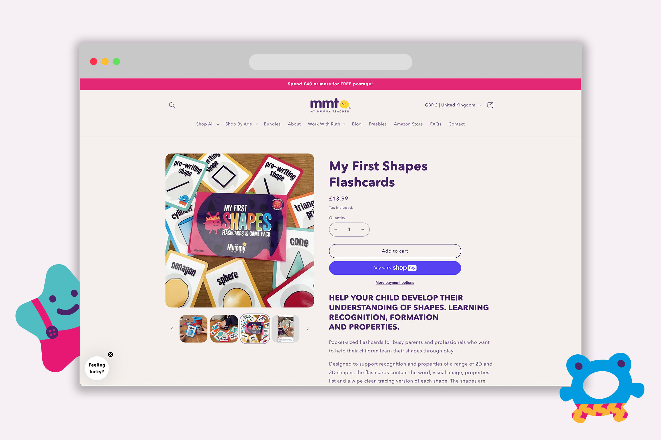 website design-wolverhampton-west-midlands 1