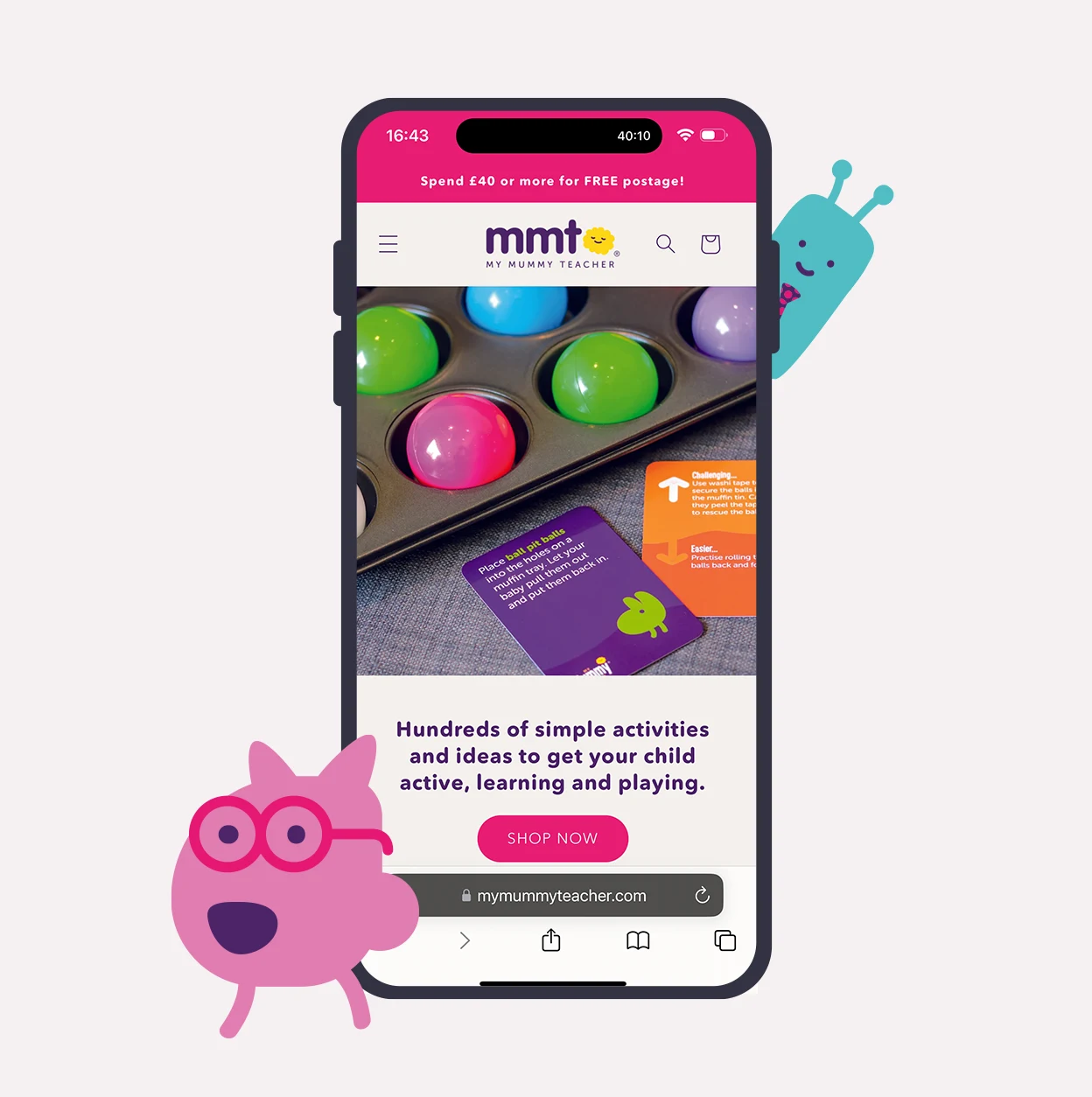 website design-wolverhampton-west-midlands