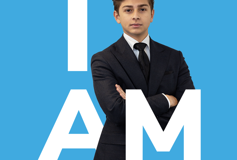 Amethyst Sixth Form
