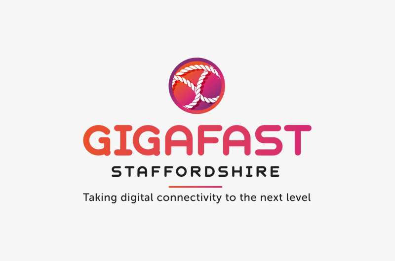 Branding Agency Staffordshire 1
