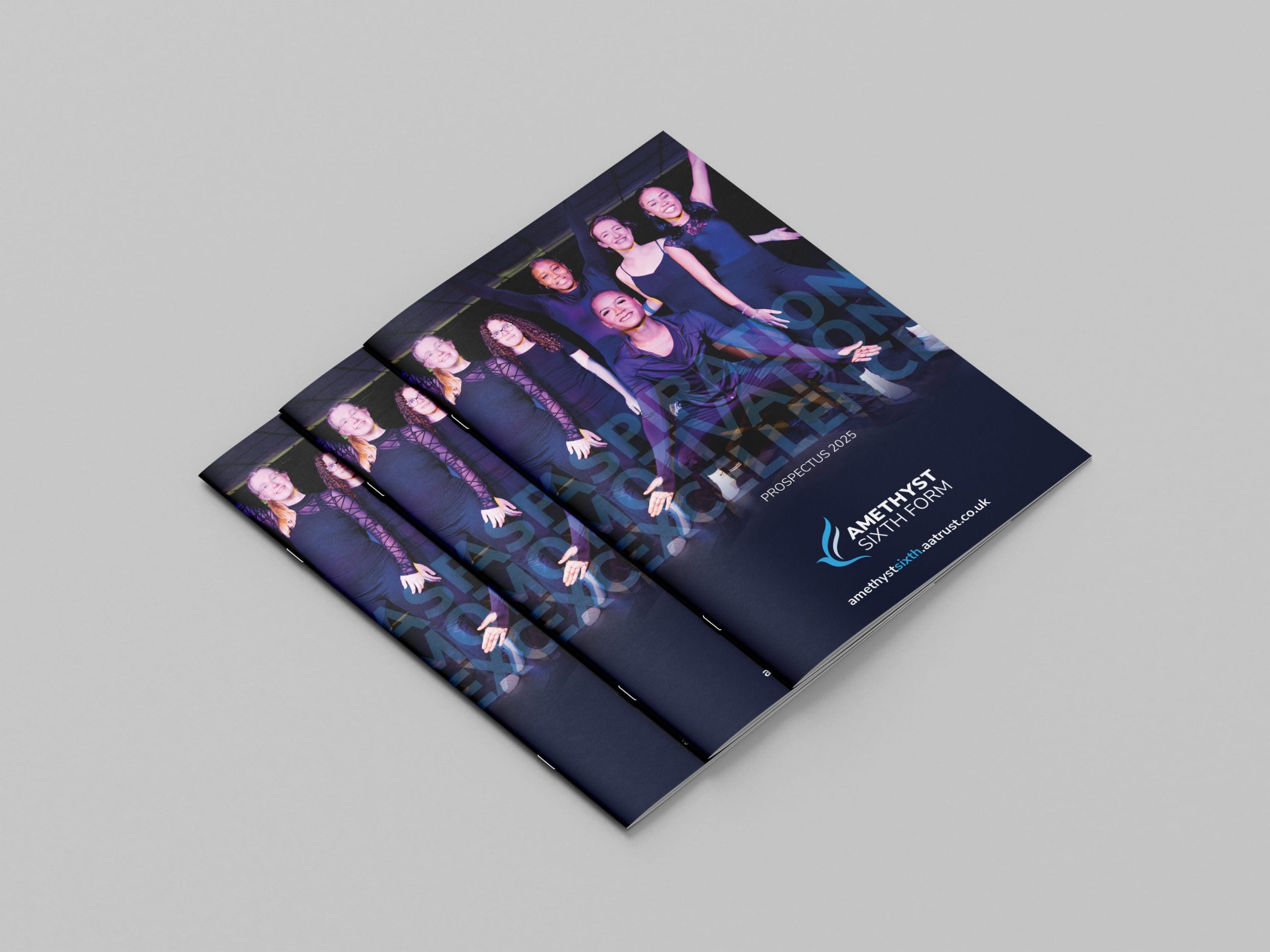 Education Marketing Agency West Midlands 1