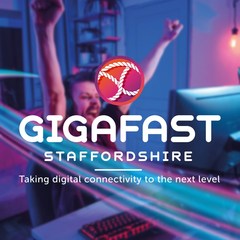 Brand-Design-Agency-Staffordshire
