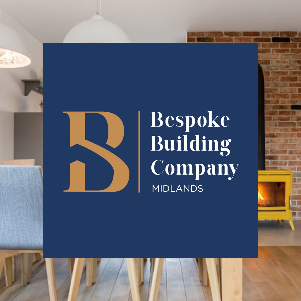 Logo-Design-Wolverhampton-1