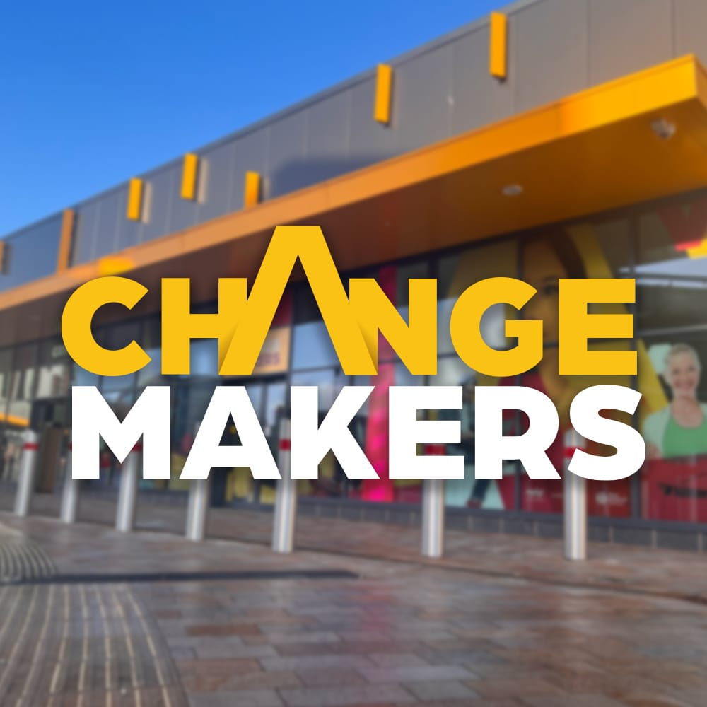 Logo-Designers-Wolverhampton-2