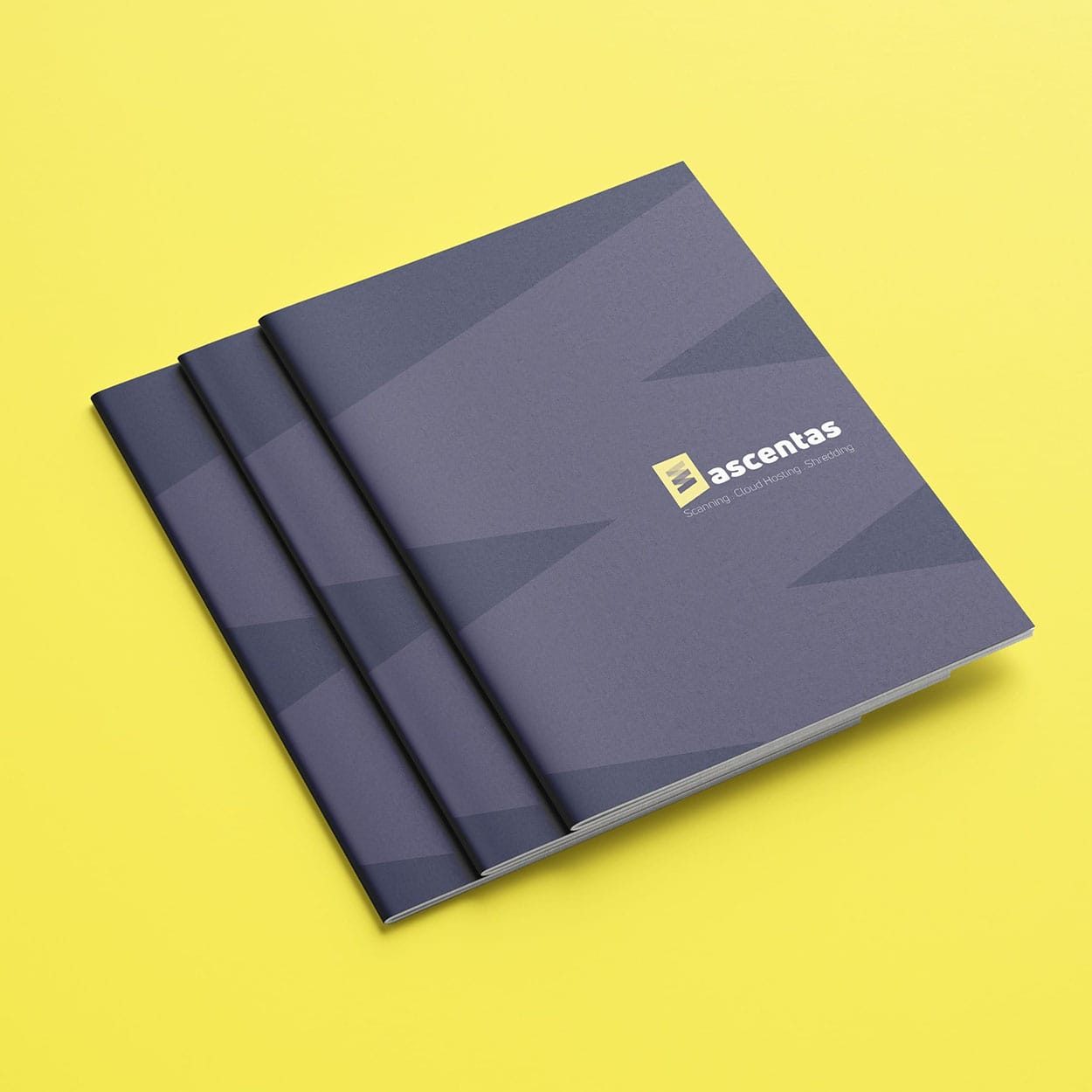 Ascentas-Brochure-Mockup-3-copy