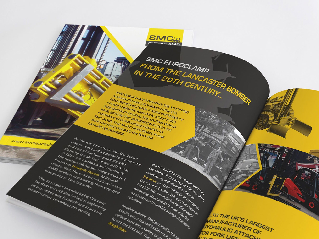 Brochure-Design-Company-Wolverhampton-West-Midlands-scaled_Resized