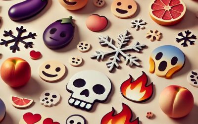What that emoji really means: The hidden dangers parents need to know about