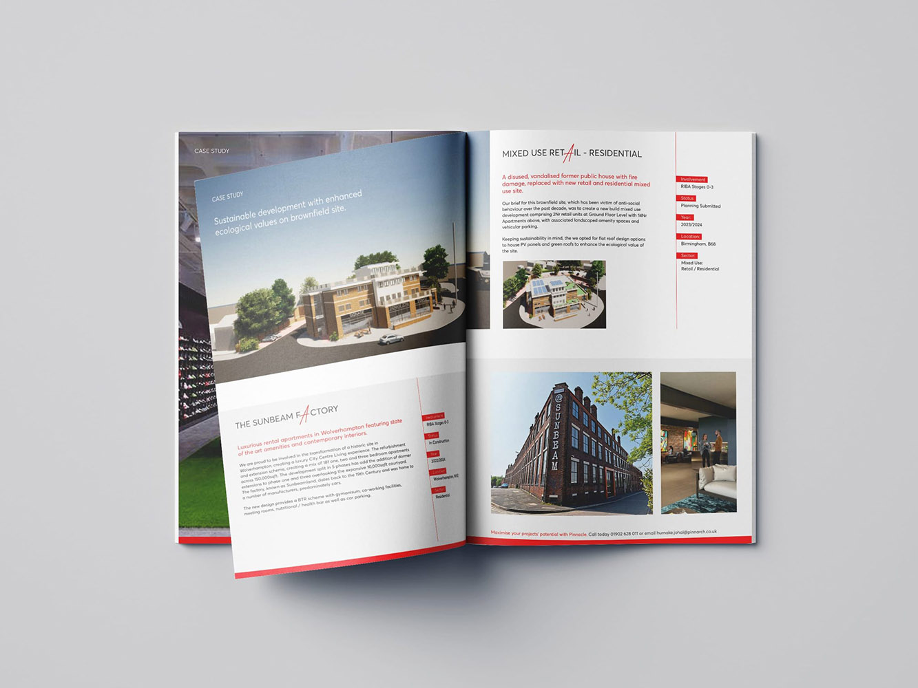 Marketing-company-Wolverhampton-1-scaled_Re-sized