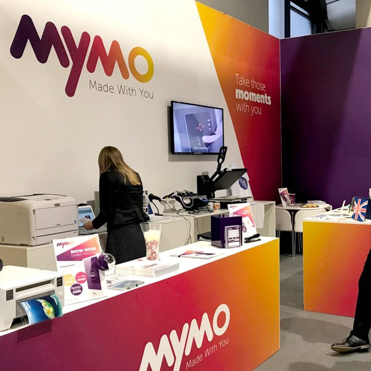 Marketing company Wolverhampton 4